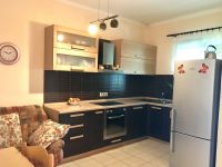 Купить апартаменты в Герцег-Нови, Черногория 160м2 цена 170 000€ у моря ID: 90210 5