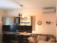 Купить апартаменты в Герцег-Нови, Черногория 160м2 цена 170 000€ у моря ID: 90210 7