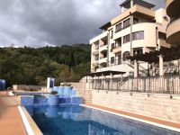 Купить апартаменты в Герцег-Нови, Черногория 100м2 цена 315 000€ у моря элитная недвижимость ID: 90207 1