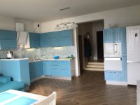 Купить апартаменты в Герцег-Нови, Черногория 100м2 цена 315 000€ у моря элитная недвижимость ID: 90207 2