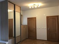 Купить апартаменты в Герцег-Нови, Черногория 100м2 цена 315 000€ у моря элитная недвижимость ID: 90207 3
