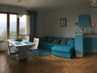 Купить апартаменты в Герцег-Нови, Черногория 100м2 цена 315 000€ у моря элитная недвижимость ID: 90207 5