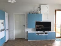 Купить апартаменты в Герцег-Нови, Черногория 100м2 цена 315 000€ у моря элитная недвижимость ID: 90207 7