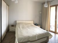Купить апартаменты в Герцег-Нови, Черногория 100м2 цена 315 000€ у моря элитная недвижимость ID: 90207 8