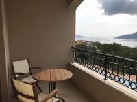 Купить апартаменты в Герцег-Нови, Черногория 100м2 цена 315 000€ у моря элитная недвижимость ID: 90207 9
