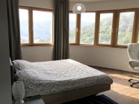 Купить апартаменты в Герцег-Нови, Черногория 100м2 цена 315 000€ у моря элитная недвижимость ID: 90207 10