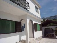 Купить дом в Сутоморе, Черногория 120м2 цена 160 000€ ID: 90212 1