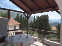 Купить дом в Сутоморе, Черногория 120м2 цена 160 000€ ID: 90212 5