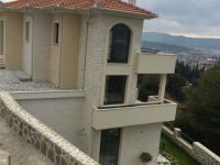 Купить дом в Тивате, Черногория 240м2, участок 3м2 цена 480 000€ элитная недвижимость ID: 90214 2