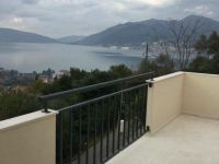 Купить дом в Тивате, Черногория 240м2, участок 3м2 цена 480 000€ элитная недвижимость ID: 90214 3