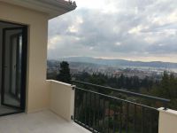 Купить дом в Тивате, Черногория 240м2, участок 3м2 цена 480 000€ элитная недвижимость ID: 90214 4