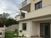 Купить дом в Тивате, Черногория 240м2, участок 3м2 цена 480 000€ элитная недвижимость ID: 90214 5