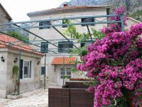 Купить дом в Ораховаце, Черногория 375м2, участок 3м2 цена 1 200 000€ элитная недвижимость ID: 90242 1