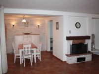 Купить дом в Ораховаце, Черногория 375м2, участок 3м2 цена 1 200 000€ элитная недвижимость ID: 90242 2