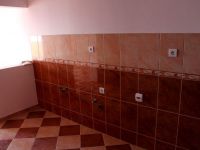 Купить трехкомнатную квартиру в Герцег-Нови, Черногория 74м2 цена 125 000€ ID: 90245 4