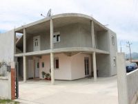 Купить дом в Баре, Черногория 230м2, участок 4м2 цена 120 000€ ID: 90244 1