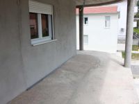Купить дом в Баре, Черногория 230м2, участок 4м2 цена 120 000€ ID: 90244 5