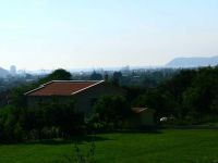Купить дом в Баре, Черногория 160м2, участок 8м2 цена 135 000€ ID: 90241 4