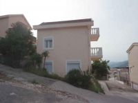 Купить дом в Крашичи, Черногория 100м2, участок 1м2 цена 110 000€ ID: 90240 2