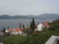 Купить дом в Крашичи, Черногория 100м2, участок 1м2 цена 110 000€ ID: 90240 4