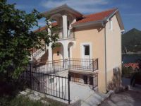 Купить дом в Каменарах, Черногория 300м2, участок 4м2 цена 400 000€ элитная недвижимость ID: 90238 1