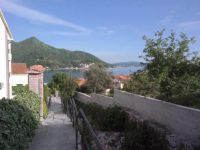Купить дом в Каменарах, Черногория 300м2, участок 4м2 цена 400 000€ элитная недвижимость ID: 90238 2