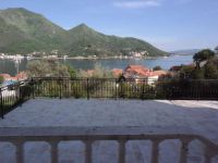 Купить дом в Каменарах, Черногория 300м2, участок 4м2 цена 400 000€ элитная недвижимость ID: 90238 3