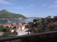 Купить дом в Каменарах, Черногория 300м2, участок 4м2 цена 400 000€ элитная недвижимость ID: 90238 4