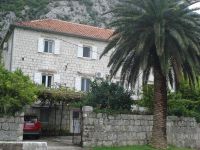 Купить дом в Доброте, Черногория 100м2, участок 1м2 цена 310 000€ элитная недвижимость ID: 90239 1