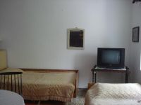 Купить дом в Доброте, Черногория 100м2, участок 1м2 цена 310 000€ элитная недвижимость ID: 90239 3