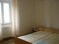 Купить дом в Доброте, Черногория 100м2, участок 1м2 цена 310 000€ элитная недвижимость ID: 90239 4