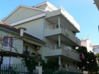 Купить двухкомнатную квартиру в Герцег-Нови, Черногория 41м2 цена 88 000€ ID: 90237 1