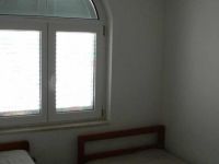 Купить двухкомнатную квартиру в Герцег-Нови, Черногория 41м2 цена 88 000€ ID: 90237 4