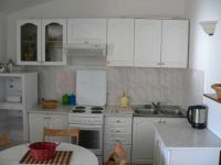 Купить двухкомнатную квартиру в Герцег-Нови, Черногория 41м2 цена 88 000€ ID: 90237 5