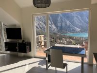Купить апартаменты в Которе, Черногория 63м2 цена 158 000€ у моря ID: 90259 7