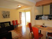 Купить двухкомнатную квартиру в Рафаиловичах, Черногория 50м2 цена 110 000€ ID: 90270 1