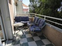Купить двухкомнатную квартиру в Рафаиловичах, Черногория 50м2 цена 110 000€ ID: 90270 2