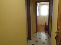 Купить двухкомнатную квартиру в Рафаиловичах, Черногория 50м2 цена 110 000€ ID: 90270 4