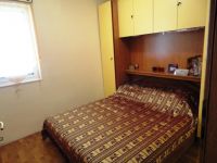 Купить двухкомнатную квартиру в Рафаиловичах, Черногория 50м2 цена 110 000€ ID: 90270 5