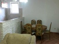 Купить трехкомнатную квартиру в Петроваце, Черногория 72м2 цена 90 000€ ID: 90266 1