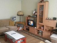 Купить трехкомнатную квартиру в Баре, Черногория 61м2 цена 88 000€ ID: 90264 1