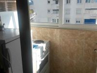 Купить трехкомнатную квартиру в Баре, Черногория 61м2 цена 88 000€ ID: 90264 3