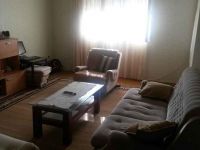 Купить трехкомнатную квартиру в Баре, Черногория 61м2 цена 88 000€ ID: 90264 4