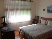 Купить трехкомнатную квартиру в Баре, Черногория 64м2 цена 96 000€ ID: 90261 1