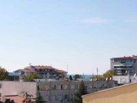 Купить трехкомнатную квартиру в Баре, Черногория 64м2 цена 96 000€ ID: 90261 5