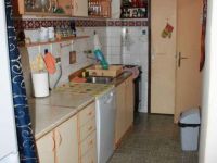Купить многокомнатную квартиру в Баре, Черногория 80м2 цена 90 000€ ID: 90262 3