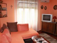 Купить трехкомнатную квартиру в Тивате, Черногория 72м2 цена 94 000€ ID: 90290 1