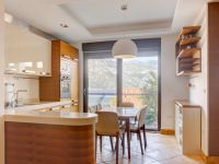 Купить апартаменты в Которе, Черногория 132м2 цена 500 000€ у моря элитная недвижимость ID: 90305 1