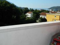Снять двухкомнатную квартиру в Будве, Черногория недорого цена 350€ ID: 90315 3