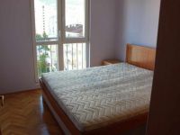 Купить трехкомнатную квартиру в Баре, Черногория 71м2 цена 115 000€ ID: 90311 2